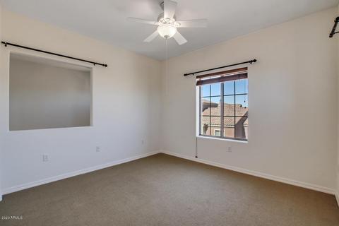 3935 E Rough Rider Rd #1006, Phoenix, AZ 85050 photo 25