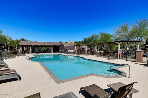3935 E Rough Rider Rd #1006, Phoenix, AZ 85050 photo 2