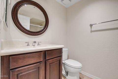 3935 E Rough Rider Rd #1006, Phoenix, AZ 85050 photo 31
