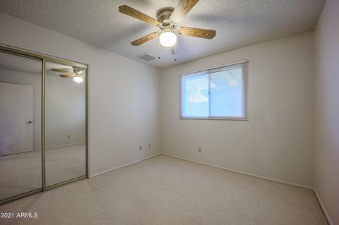 1268 E Wesleyan Dr, Tempe, AZ 85282 photo 12