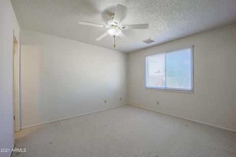 1268 E Wesleyan Dr, Tempe, AZ 85282 photo 22