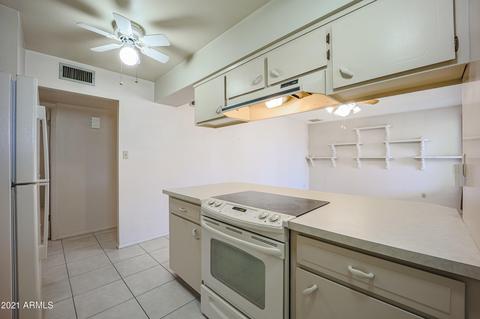 1268 E Wesleyan Dr, Tempe, AZ 85282 photo 15