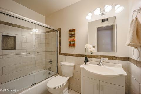 1268 E Wesleyan Dr, Tempe, AZ 85282 photo 20
