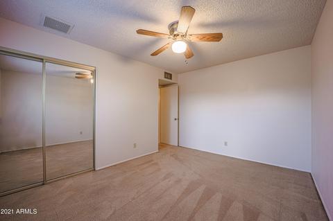 1268 E Wesleyan Dr, Tempe, AZ 85282 photo 9