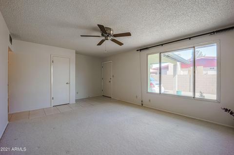 1268 E Wesleyan Dr, Tempe, AZ 85282 photo 8