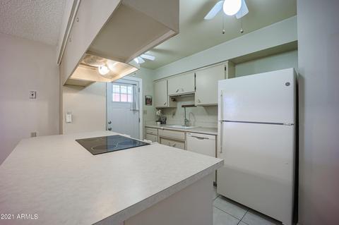 1268 E Wesleyan Dr, Tempe, AZ 85282 photo 13