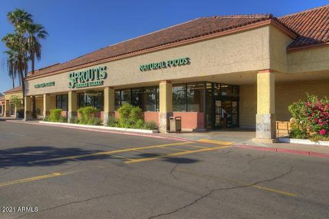 1268 E Wesleyan Dr, Tempe, AZ 85282 photo 37