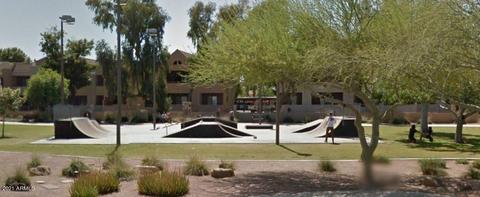 1268 E Wesleyan Dr, Tempe, AZ 85282 photo 34