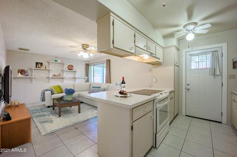 1268 E Wesleyan Dr, Tempe, AZ 85282 photo 17