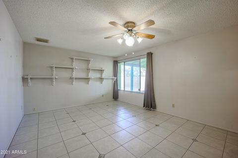 1268 E Wesleyan Dr, Tempe, AZ 85282 photo 18
