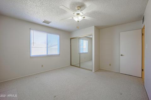 1268 E Wesleyan Dr, Tempe, AZ 85282 photo 21