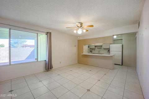 1268 E Wesleyan Dr, Tempe, AZ 85282 photo 19