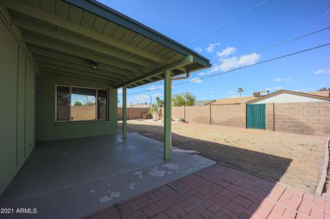 1268 E Wesleyan Dr, Tempe, AZ 85282 photo 25