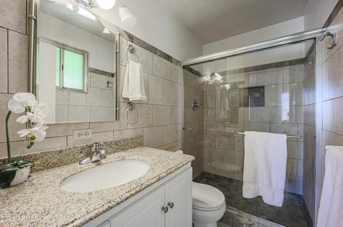 1268 E Wesleyan Dr, Tempe, AZ 85282 photo 23