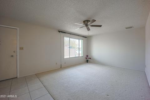 1268 E Wesleyan Dr, Tempe, AZ 85282 photo 5