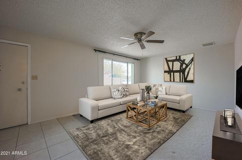 1268 E Wesleyan Dr, Tempe, AZ 85282 photo 4