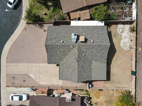 1268 E Wesleyan Dr, Tempe, AZ 85282 photo 29