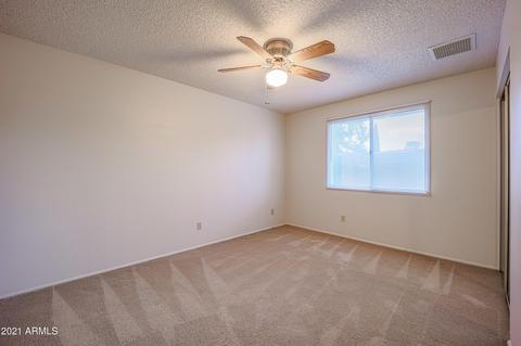 1268 E Wesleyan Dr, Tempe, AZ 85282 photo 10