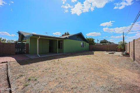 1268 E Wesleyan Dr, Tempe, AZ 85282 photo 26
