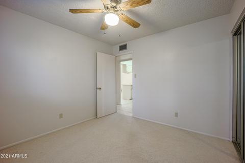 1268 E Wesleyan Dr, Tempe, AZ 85282 photo 11