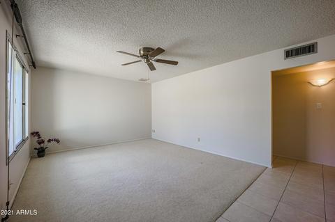 1268 E Wesleyan Dr, Tempe, AZ 85282 photo 6