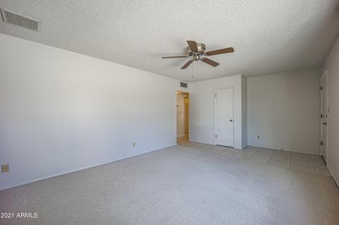 1268 E Wesleyan Dr, Tempe, AZ 85282 photo 7