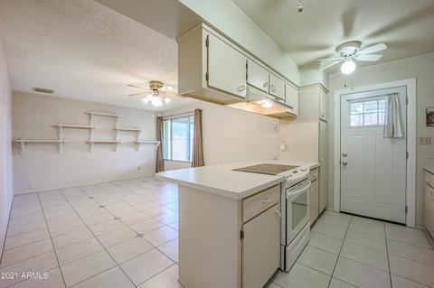 1268 E Wesleyan Dr, Tempe, AZ 85282 photo 16