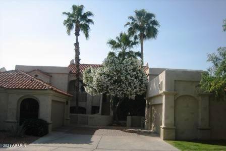 6128 N 28th St, Phoenix, AZ 85016 photo 4
