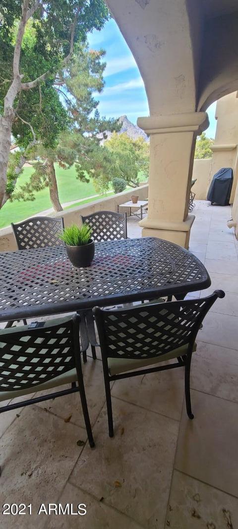6128 N 28th St, Phoenix, AZ 85016 photo 8