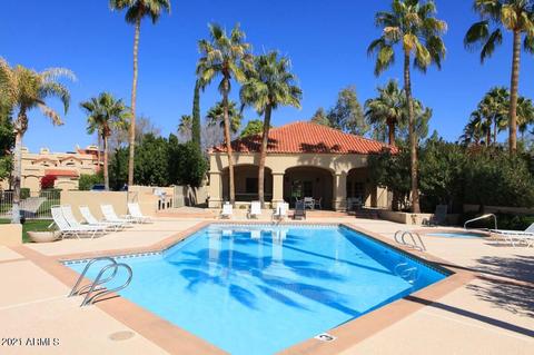 6128 N 28th St, Phoenix, AZ 85016 photo 2