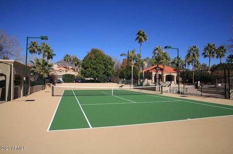 6128 N 28th St, Phoenix, AZ 85016 photo 3