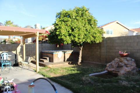 1239 E Helena Dr, Phoenix, AZ 85022 photo 10