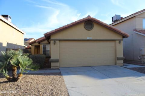 1239 E Helena Dr, Phoenix, AZ 85022 photo 1