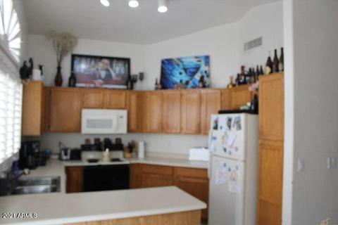 1239 E Helena Dr, Phoenix, AZ 85022 photo 6