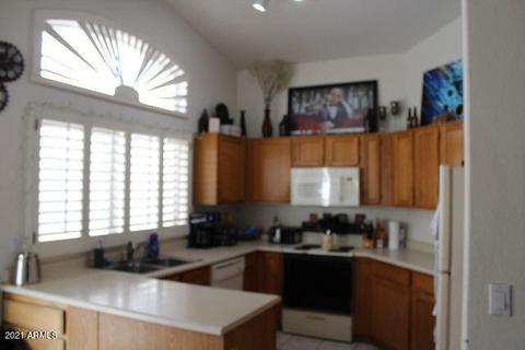 1239 E Helena Dr, Phoenix, AZ 85022 photo 5