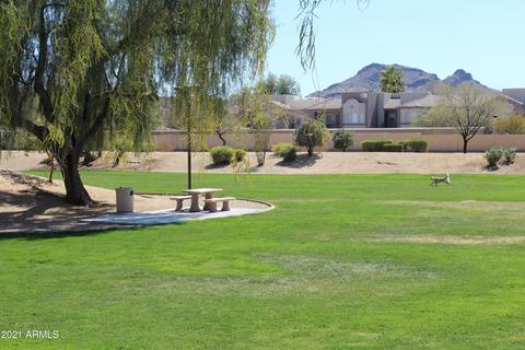 1239 E Helena Dr, Phoenix, AZ 85022 photo 11