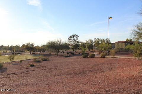 1239 E Helena Dr, Phoenix, AZ 85022 photo 14