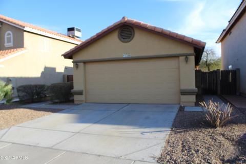 1239 E Helena Dr, Phoenix, AZ 85022 photo 3