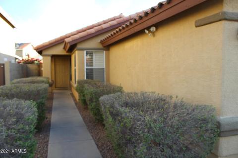 1239 E Helena Dr, Phoenix, AZ 85022 photo 4