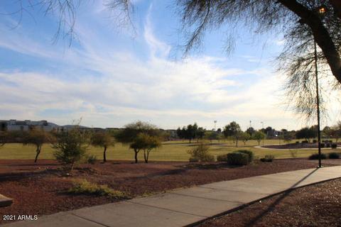 1239 E Helena Dr, Phoenix, AZ 85022 photo 13
