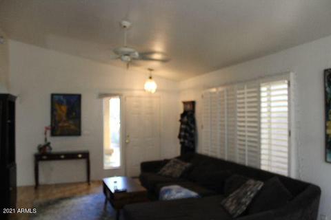 1239 E Helena Dr, Phoenix, AZ 85022 photo 8