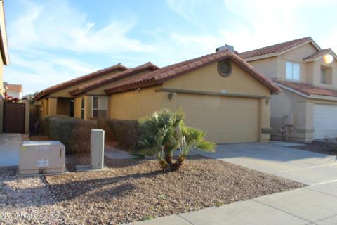 1239 E Helena Dr, Phoenix, AZ 85022 photo 2