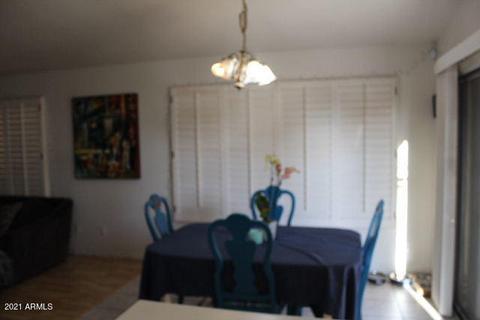 1239 E Helena Dr, Phoenix, AZ 85022 photo 7