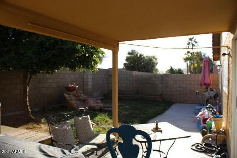 1239 E Helena Dr, Phoenix, AZ 85022 photo 9