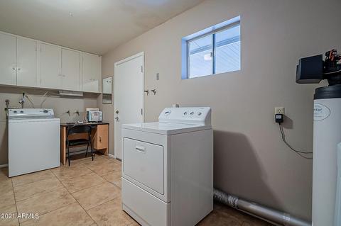 6127 Evergreen St, Mesa, AZ 85205 photo 22