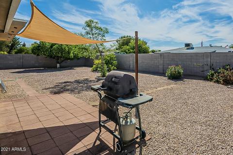 6127 Evergreen St, Mesa, AZ 85205 photo 26