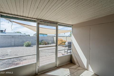 6127 Evergreen St, Mesa, AZ 85205 photo 24