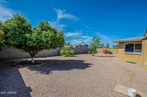 6127 Evergreen St, Mesa, AZ 85205 photo 28