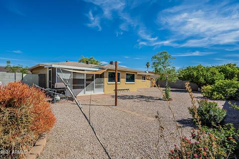6127 Evergreen St, Mesa, AZ 85205 photo 27