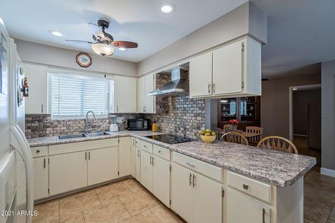 6127 Evergreen St, Mesa, AZ 85205 photo 9
